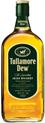 Tullamore Dew Irish Whiskey